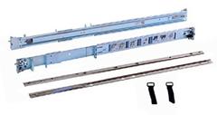 DELL 1U/2U STATIC RAILS F 2-POST AND 4-POST RACKS ACCS
