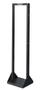 BLACK BOX BLACKBOX 19" DISTRIBUTION RACK - 40U