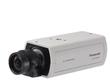 PANASONIC WV-SPN311 HD Network Camera