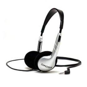 KOSS KPH5 UR5 /  Featherweight (UR 5)