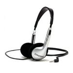 KOSS KPH5 UR5 /  Featherweight (UR 5)