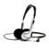 KOSS KPH5 UR5 /  Featherweight (UR 5)