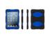 GRIFFIN Survivor f iPad mini/2/3 BK/BL