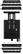 RAM MOUNT UNPKD RAM TAB-LOCK KIT SMALL TABLETS