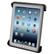 RAM MOUNT UNPKD RAM TAB-TITE IPAD MID TABLETS