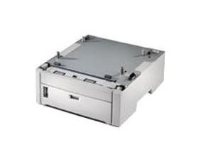 OKI Paper tray 2nd B4x2 MB4x2 B512 MB562 ES51x2 MB4x1 ES41x1 B4x1 (44575714)