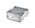 PAPERTRAY B4X2/ MB4X2/ B512/ MB562 ES51X2/ MB4X1/ ES41X1/ B4X1