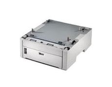 OKI second paper tray MB472 (44575714)