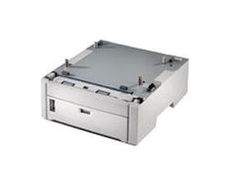 OKI PAPERTRAY B4X2/MB4X2/B512/MB562 ES51X2/MB4X1/ES41X1/B4X1