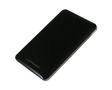 LC POWER Storage Drive Enclosure  (LC-25U3-7B)