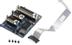 SHUTTLE ACCESSORY PCL71 F/ X50V4 AIO CTLR