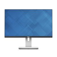 DELL 24 U2414H UltraSharp Full HD IPS DP/HDMI