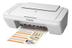 CANON Printer PIXMA MG2555 MFC-Ink black