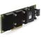 DELL PERC H730P RAID Controller 2GB NV C