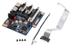 SHUTTLE ACCESSORY POS01 F/ X50V4 AIO CTLR