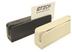IDTECH EASYMAG MSR 1&2&3 RS232 BEIGE WITH UK POWER PLUG PERP