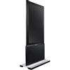 AG NEOVO 55__x2 DF-55 Dual- sided_ 450 nits_ Stand (DF-55)