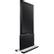 AG NEOVO Neovo 55__x2 DF-55 Dual- sided_ 450 nits_ Stand
