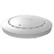 EDIMAX AC300 PoE Access Point