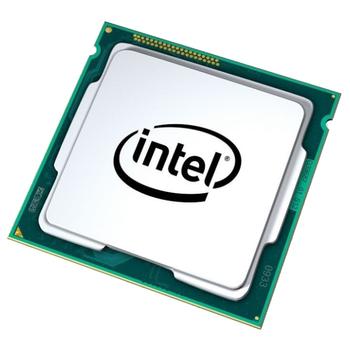 ACER CPU.G1820.2.7G.2M.LGA.1150 (KC.18201.CDG)