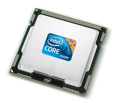 Acer CPU.CI3-3220.3.3G/ 3M/ 1600/ 55W (KC.32201.CI3)