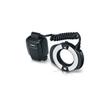 CANON Macro Ring Lite MR-14EX II