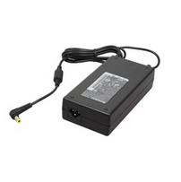 CoreParts AC Adapter for HP (MBA1265)