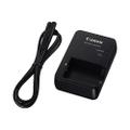 CB-2LHE BATTERY CHARGER ACCS