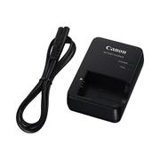 Canon CB-2LHE batterilader