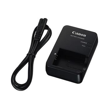 CANON Battery charger NB-13L (9841B001)