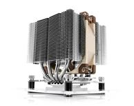 Noctua NH-D9L prosessorkjøler - 110mm høy (NH-D9L)