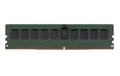 DATARAM 16GB IBM DDR4-2133 RDIMM