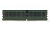 DATARAM DDR4 - modul - 16 GB - DIMM 288-pin - 2133 MHz / PC4-17000 - CL15 - 1.2 V - registrerad - ECC - för Lenovo Flex System x240 M5 9532, System x3550 M5 5463
