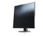 EIZO 27"" LED FlexScan EV2730Q-BK 1920x1920 IPS, 5ms, 1000:1, DVI/DP