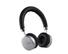 PIONEER SE-MJ561BT-S hodetelefoner Sølv, lukkede dynamiske hodetelefoner m/ Bluetooth, NFC-teknologi, built-in mic.