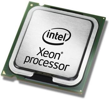 Acer CPU.XEON.X3440.2.53G/ 8M/ 1333 (KC.34401.XLX)