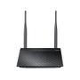 ASUS RT-N12E - Ver. B WL router (90-IG29002M02-3PA0)