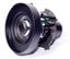 BARCO J lens (1.56-1.86 :1) For J-serie