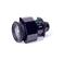 BARCO J lens (2.4-4.0 :1) For J-serie