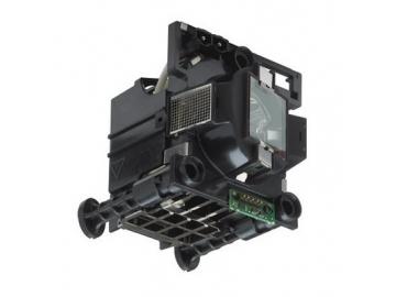 BARCO Lamp Module f Pro Design (R9801272)