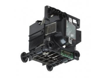 BARCO F35 300W - Lampa passande CRPN-52B_ CNWU-61B_ CRWQ-62B (R9801272)