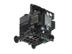 BARCO 300W Replacement Lamp For F3, Action! Model three, Cineo3