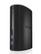 ICY BOX Multi Dockingstasjon 6 x USB3.0, 1x DVI, 1x HDMI, 1x Gb LAN, 1x Mic, 1x Earphone, 3x Audio 3.5mm Jack