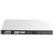 Hewlett Packard Enterprise 9.5mm SATA DVD-ROM Jb Gen9 Kit