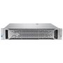 Hewlett Packard Enterprise HP DL380G9 E5-2650V3(2/2) 32GB(2/24) (0/8)-SAS-2.5-HP P440-2G 2U 3/3/3YR IN