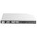 Hewlett Packard Enterprise 9.5mm SATA DVD-RW JackBlack Gen9 Optical Drive