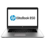 HP EliteBook 850 G2 bærbar pc (H9W22EA#ABY)
