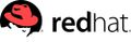 RED HAT Enterprise Linux Server