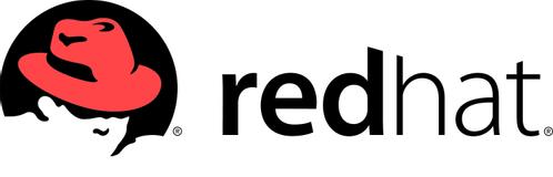 RED HAT RHEL Acd Srv S-S 16s 1g+Smart Mgt 3yr (RH0156864F3)