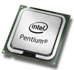 ACER CPU.P-DUO.E6500.2.93G/ 2M/ 1066 (KC.65001.DEM)